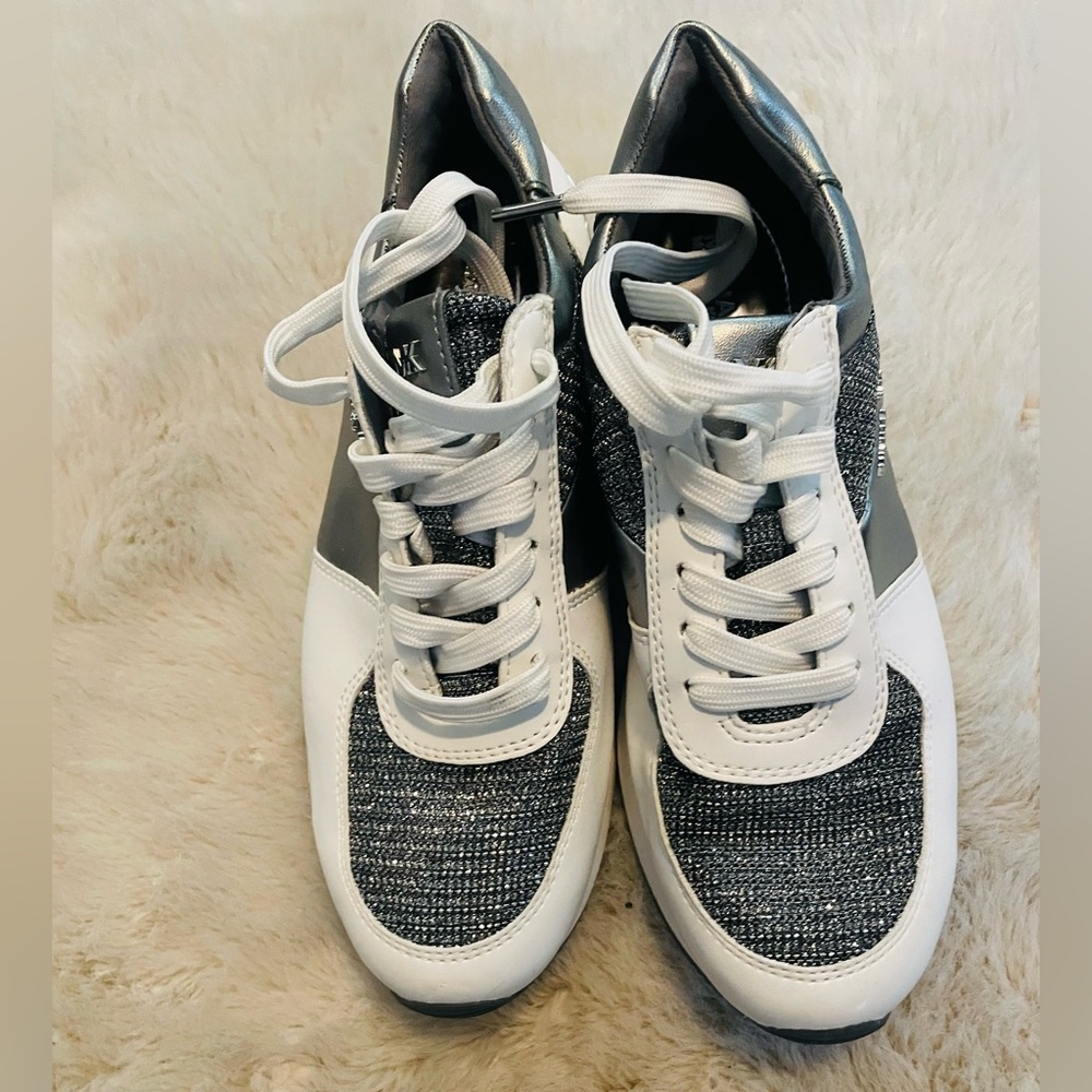 Michael Kors Sneakers